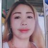user71491079115266