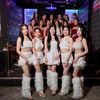 DoteClubทาวน์อินทาวน์