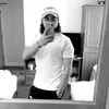 ayman80550