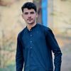 user996022294