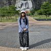 khine.naying.will