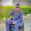sialkotiboy386