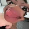 xen_393