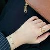 noor235710
