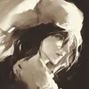 nathanial_vesninsky