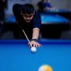 aditya.saputra8489