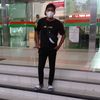 budianto_199