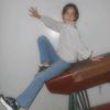 ana.nonson