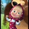 lylaa_1721