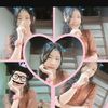 nyein.chan.naing79