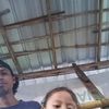 rahmad.mas0