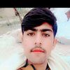 abbasoo1234