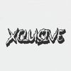 xclusive_studio7
