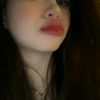 rosalind647