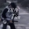 tien_fi5