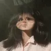 tolatuongzyy