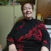 user5972853216012