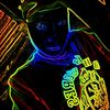 bleyziboy551
