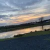 nuala_42