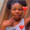 obaapa.queen.gina