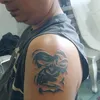 geejaybihasa125