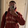 manifestingbro