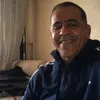 mohammed.louafi7