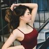 ayu.puspita317
