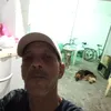 robs00771
