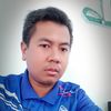 nuwawi13