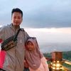 fia_2115