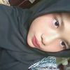 yaursofitiegrill.rina