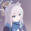 shiroko64