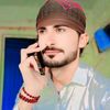sardarkhalidsolangi.1
