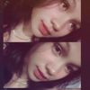 dinakumaladewi945