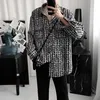 nguyenjohn99