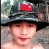 ryan.lay92