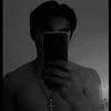 fernando_vb12