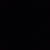 phtv_05