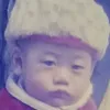 ngon.thiii011