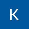 kareem.maher57
