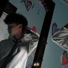 jef_xml