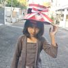 always.feni