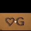 glsen.nuruyeva