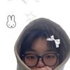 jojjongie
