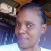 nomfundo.duduzile
