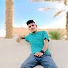 mdsaiful74308