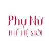 Phunuthehemoi_Giatri