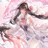 akemi_tomura