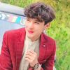 wahabkhan__00